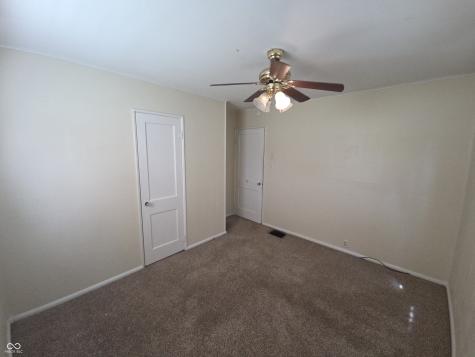 2011 W Kessler Blvd N Drive Indianapolis IN 46222