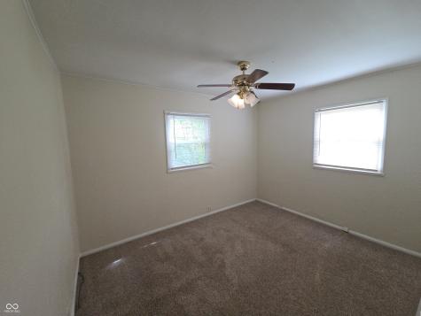 2011 W Kessler Blvd N Drive Indianapolis IN 46222