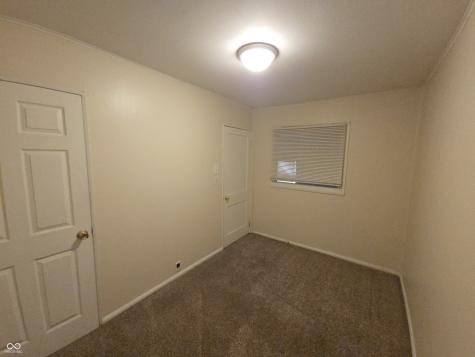 2011 W Kessler Blvd N Drive Indianapolis IN 46222