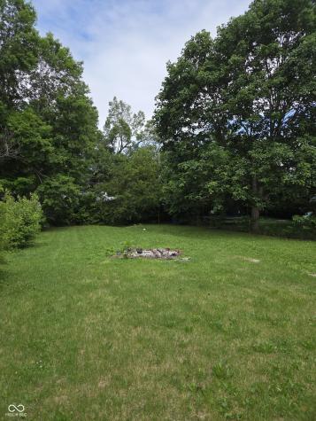 2011 W Kessler Blvd N Drive Indianapolis IN 46222