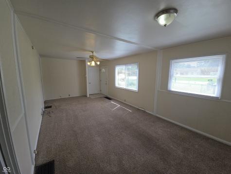 2011 W Kessler Blvd N Drive Indianapolis IN 46222