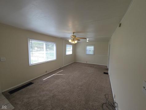 2011 W Kessler Blvd N Drive Indianapolis IN 46222