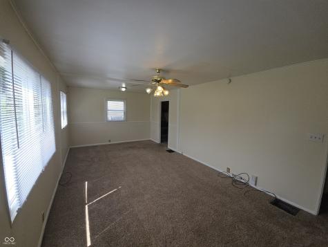 2011 W Kessler Blvd N Drive Indianapolis IN 46222
