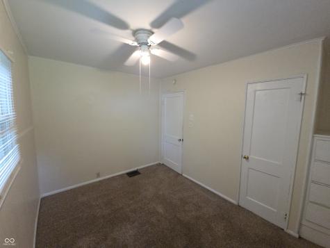 2011 W Kessler Blvd N Drive Indianapolis IN 46222