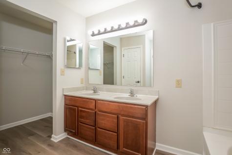 8531 Gold Rush Way Camby IN 46113