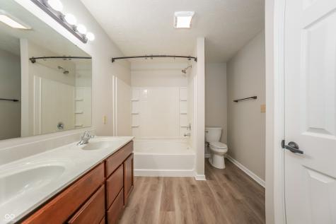 8531 Gold Rush Way Camby IN 46113