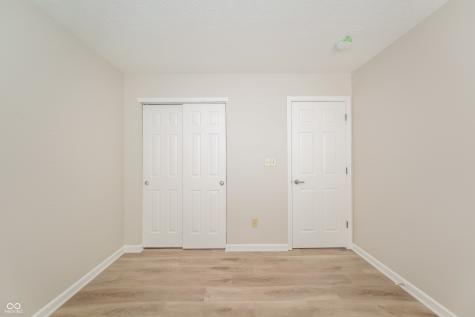 8531 Gold Rush Way Camby IN 46113