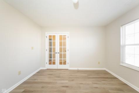 8531 Gold Rush Way Camby IN 46113