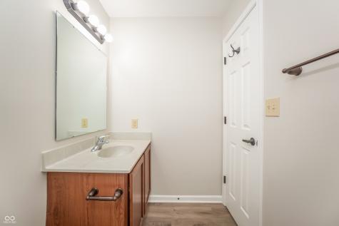 8531 Gold Rush Way Camby IN 46113