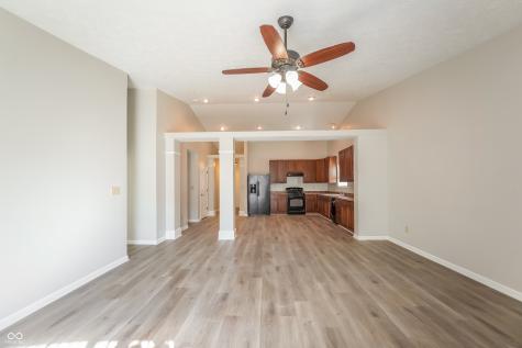 8531 Gold Rush Way Camby IN 46113