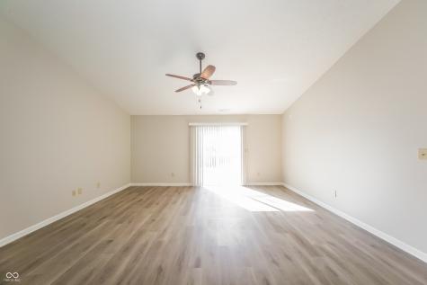8531 Gold Rush Way Camby IN 46113