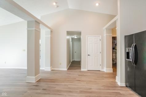 8531 Gold Rush Way Camby IN 46113
