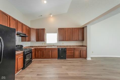 8531 Gold Rush Way Camby IN 46113
