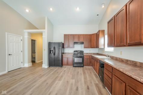 8531 Gold Rush Way Camby IN 46113