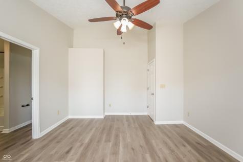 8531 Gold Rush Way Camby IN 46113