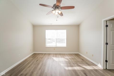 8531 Gold Rush Way Camby IN 46113