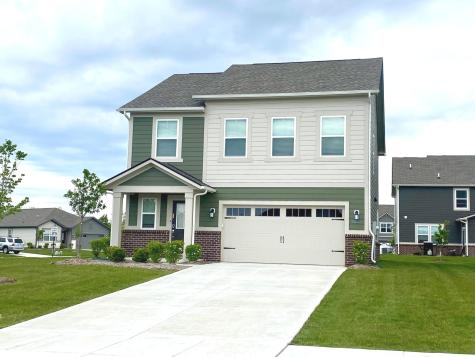 6732 Clary Trace Mccordsville IN 46055