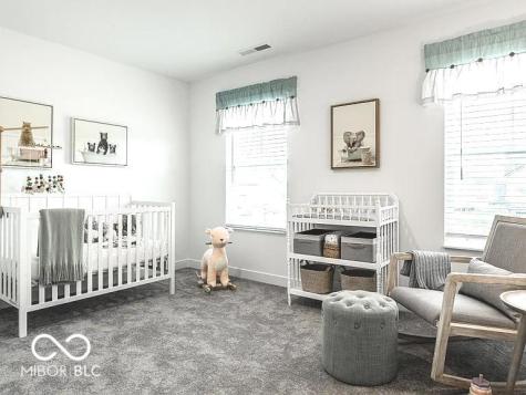 6732 Clary Trace Mccordsville IN 46055