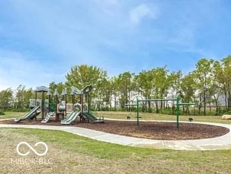 6732 Clary Trace Mccordsville IN 46055