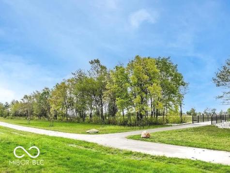 6732 Clary Trace Mccordsville IN 46055