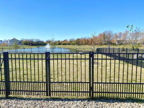 6732 Clary Trace Mccordsville IN 46055