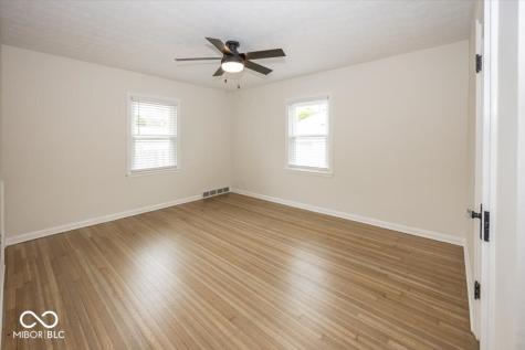 5414 E 10th Street Indianapolis IN 46219