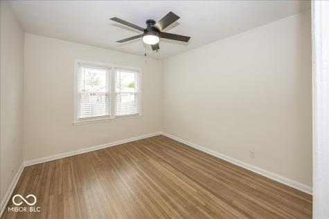 5414 E 10th Street Indianapolis IN 46219