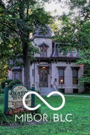 5414 E 10th Street Indianapolis IN 46219