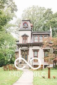 5414 E 10th Street Indianapolis IN 46219