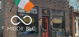 5414 E 10th Street Indianapolis IN 46219