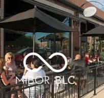 5414 E 10th Street Indianapolis IN 46219