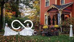 5414 E 10th Street Indianapolis IN 46219