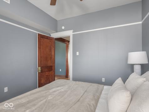 2161 N Meridian Street Indianapolis IN 46202