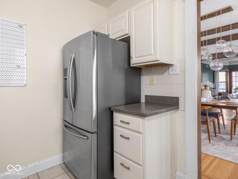 2161 N Meridian Street Indianapolis IN 46202