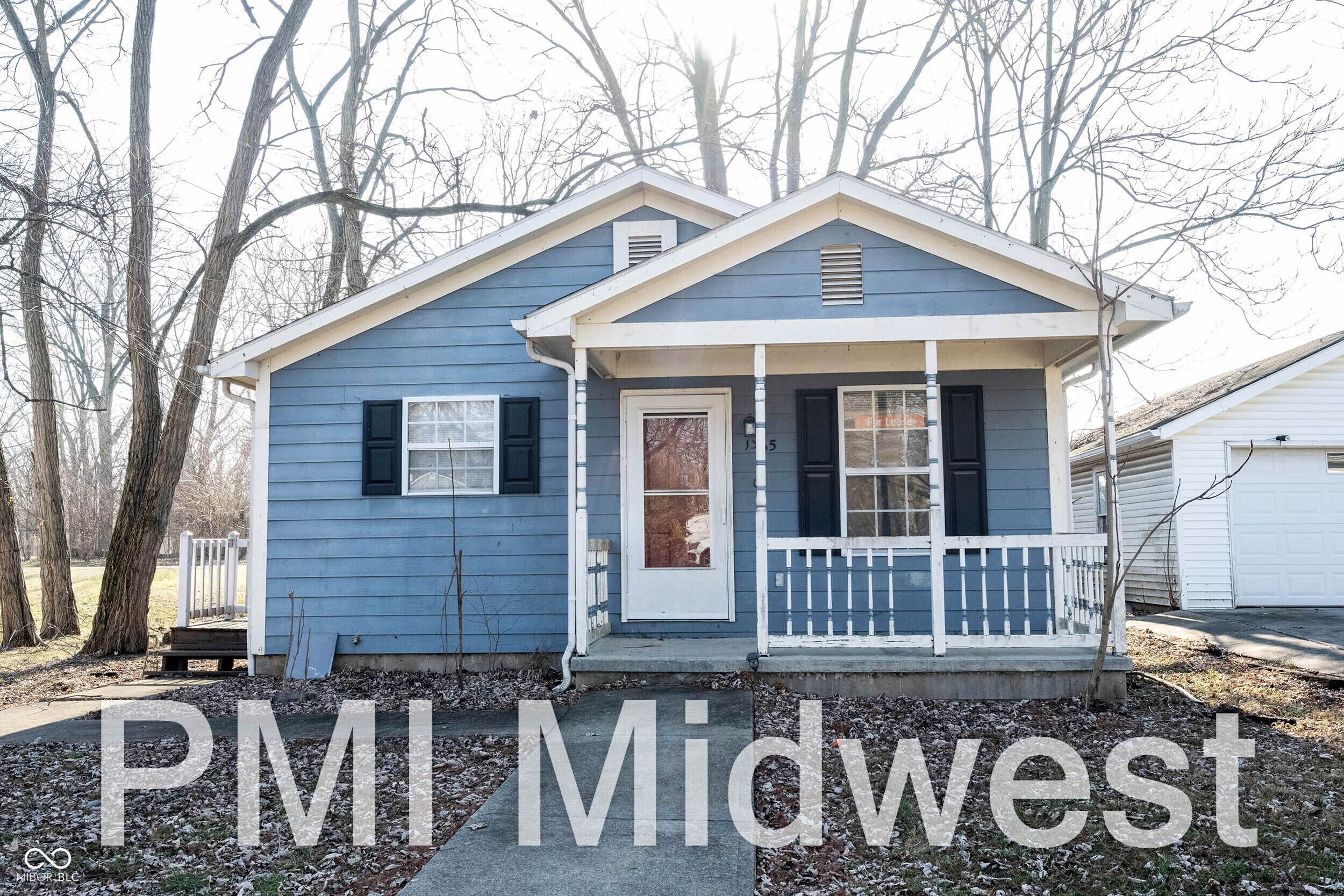 1365 Mulberry Street Noblesville IN 46060