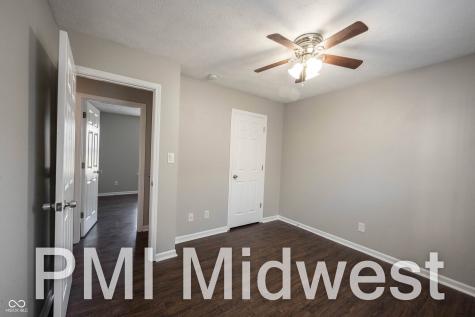 1365 Mulberry Street Noblesville IN 46060