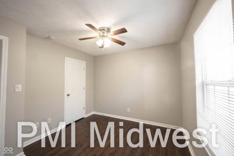 1365 Mulberry Street Noblesville IN 46060