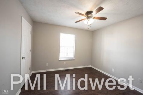 1365 Mulberry Street Noblesville IN 46060