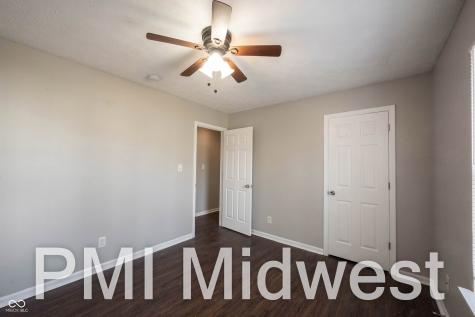 1365 Mulberry Street Noblesville IN 46060
