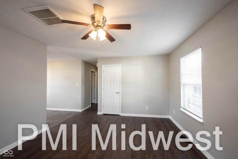 1365 Mulberry Street Noblesville IN 46060