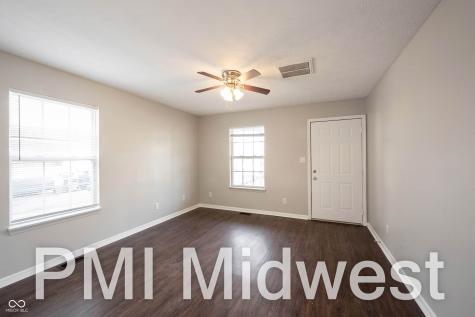 1365 Mulberry Street Noblesville IN 46060