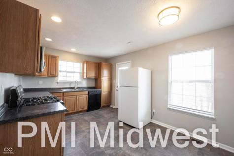 1365 Mulberry Street Noblesville IN 46060