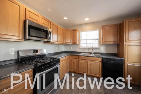 1365 Mulberry Street Noblesville IN 46060
