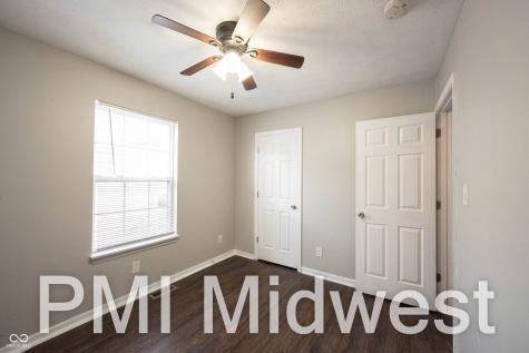 1365 Mulberry Street Noblesville IN 46060