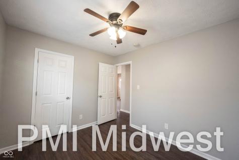 1365 Mulberry Street Noblesville IN 46060