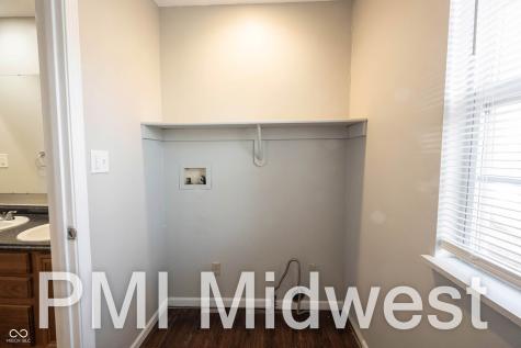 1365 Mulberry Street Noblesville IN 46060