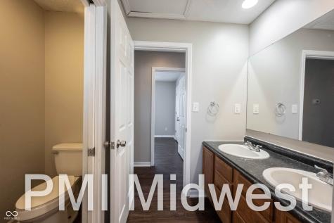 1365 Mulberry Street Noblesville IN 46060