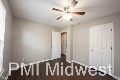 1365 Mulberry Street Noblesville IN 46060