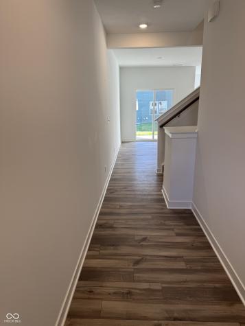 15203 Farrington Way Fishers IN 46037