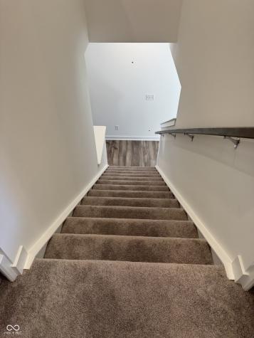 15203 Farrington Way Fishers IN 46037